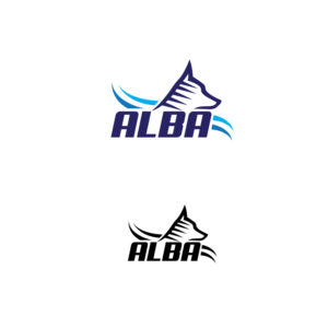 Logo-Design von brand maker für dieses Projekt | Design: #27350692