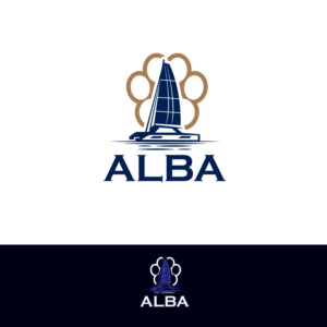 Logo-Design von brand maker für dieses Projekt | Design: #27355581