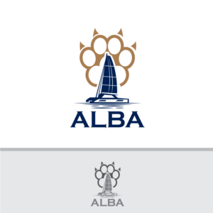 Logo-Design von brand maker für dieses Projekt | Design: #27359629
