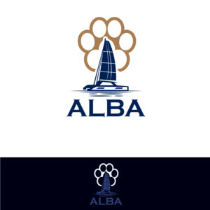 Logo-Design von brand maker für dieses Projekt | Design: #27359635