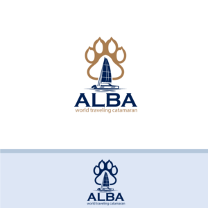 Logo-Design von brand maker für dieses Projekt | Design: #27362527