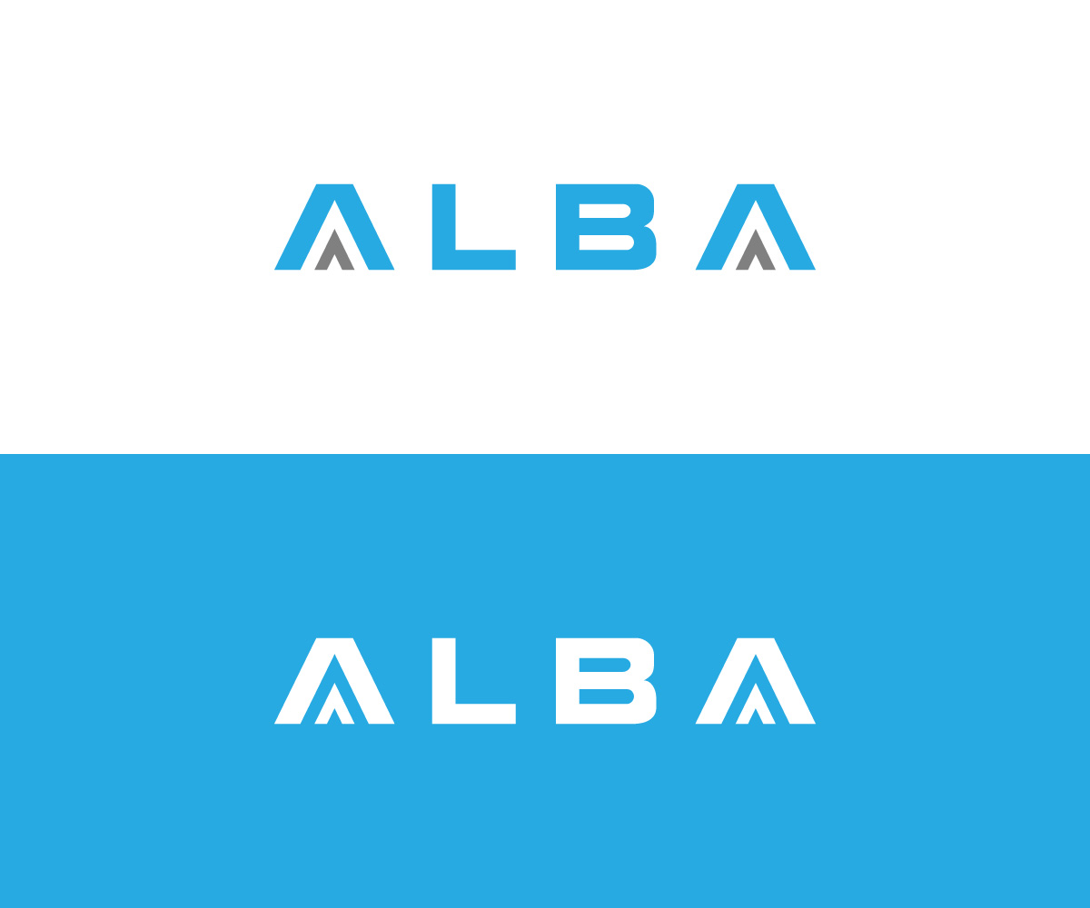 Logo Design by M S H for this project | Design #27350058