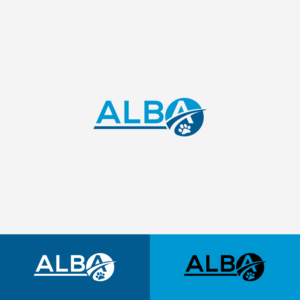 Logo-Design von QILLASOFT-Design für dieses Projekt | Design: #27358622
