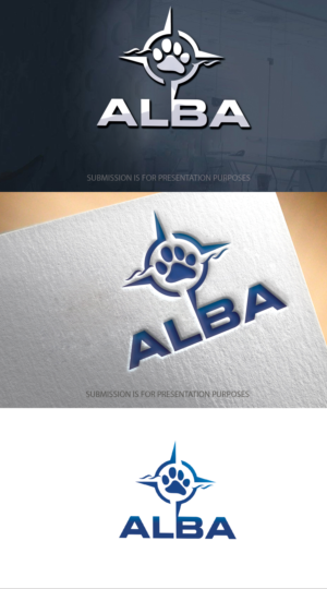Logo-Design von graphicevolution für dieses Projekt | Design: #27368869