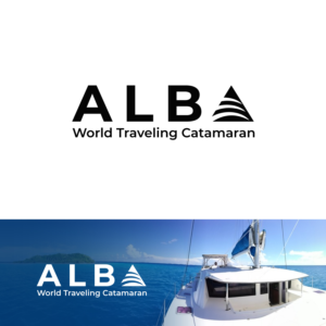 Logo-Design von Aldan Design für dieses Projekt | Design: #27353555