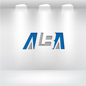 Logo Design by MH@Designer for this project | Design: #27349525