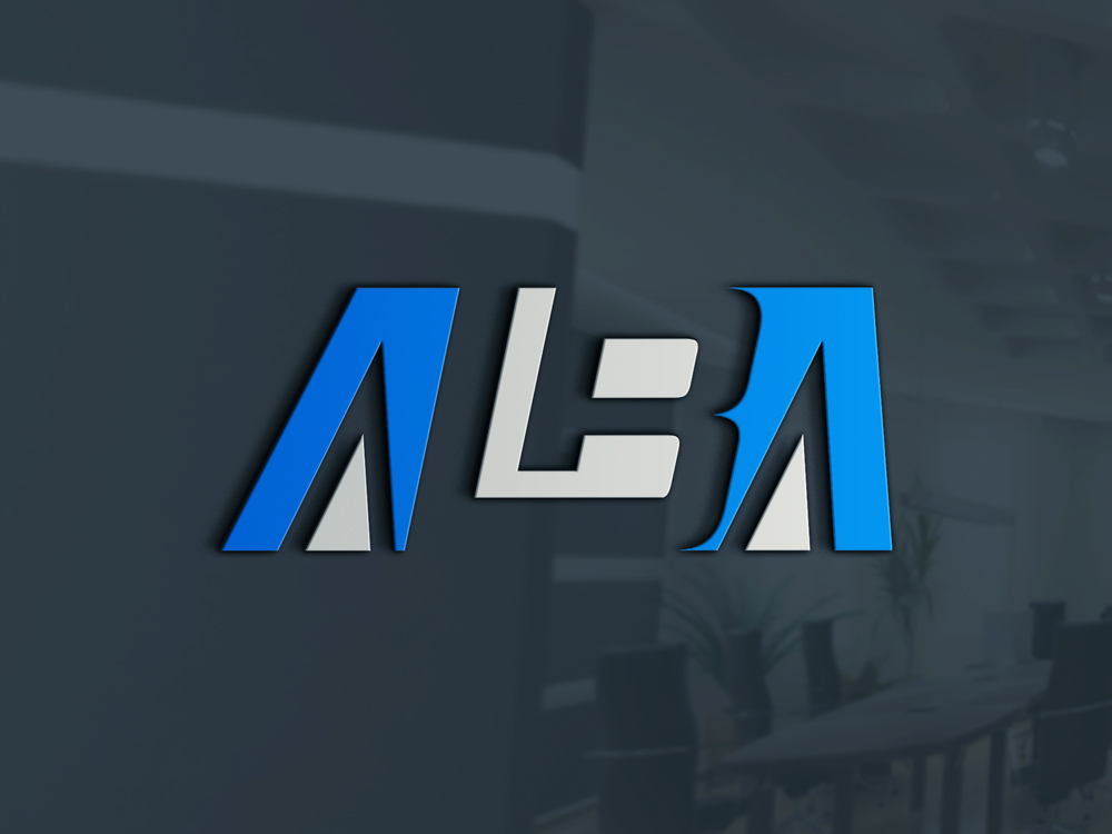 Logo Design by MH@Designer for this project | Design #27349526