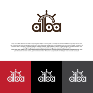 Logo-Design von MD51 für dieses Projekt | Design #27353737