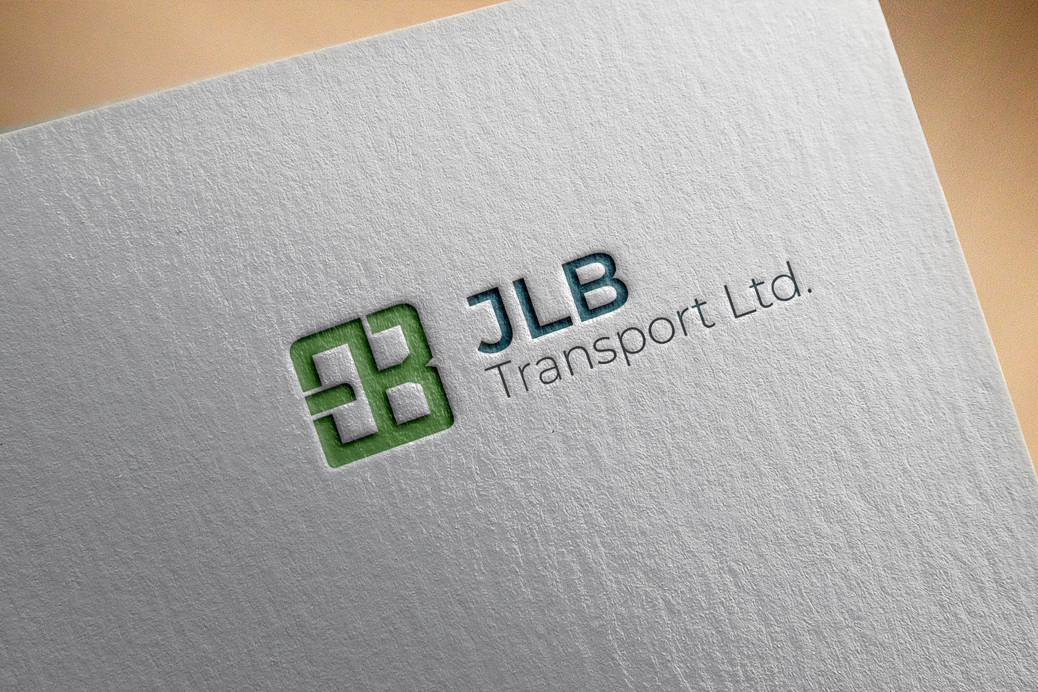Logo Design by Naeem imran for this project | Design #27353566