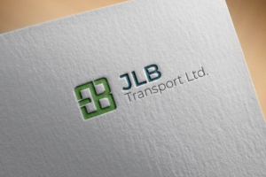 Logo Design by Naeem imran for this project | Design: #27353566