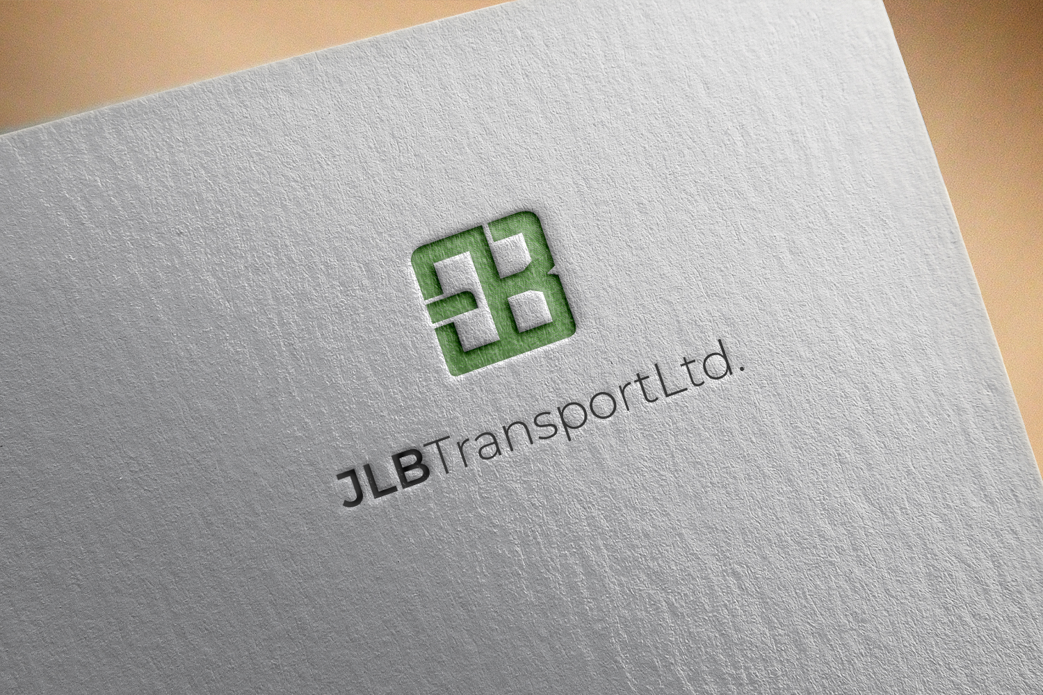 Logo Design by Naeem imran for this project | Design #27353568