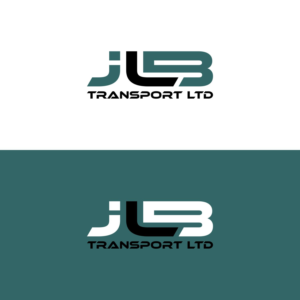 Logo Design by bocah nub for this project | Design: #27351094