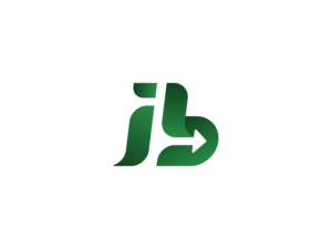 Logo Design by Fairuzs