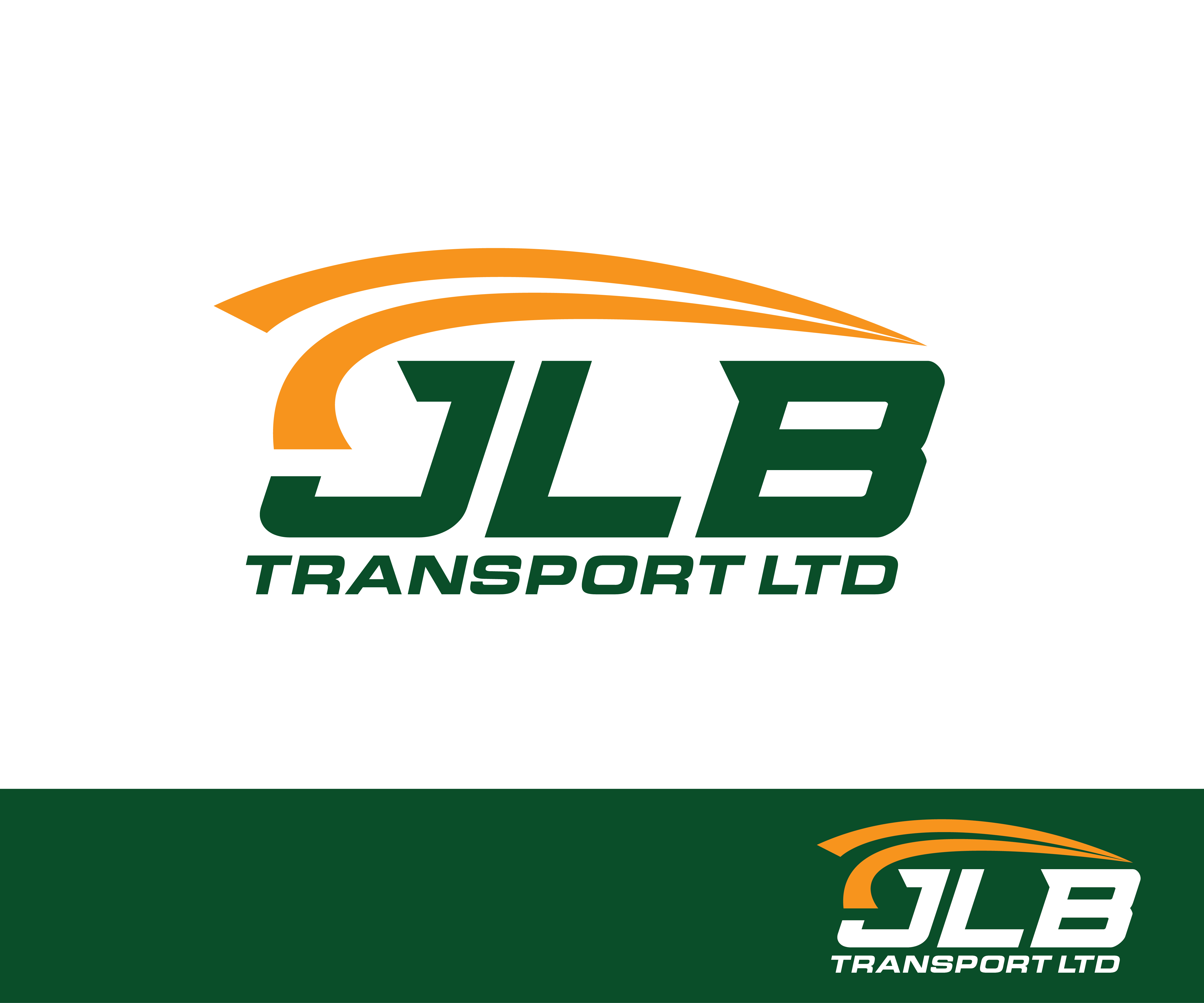 Logo Design by renderman for this project | Design #27350131