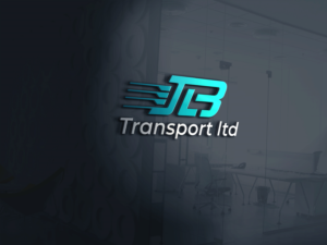 Logo Design by Aaaron for this project | Design: #27354423