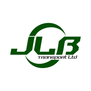 Logo Design by Hanif Logo's for this project | Design #27351321