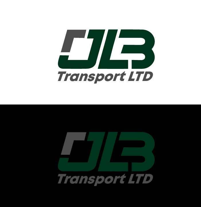 Logo Design by got2believe for this project | Design #27353427