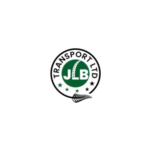 Logo Design by MG.graphics for this project | Design: #27353437