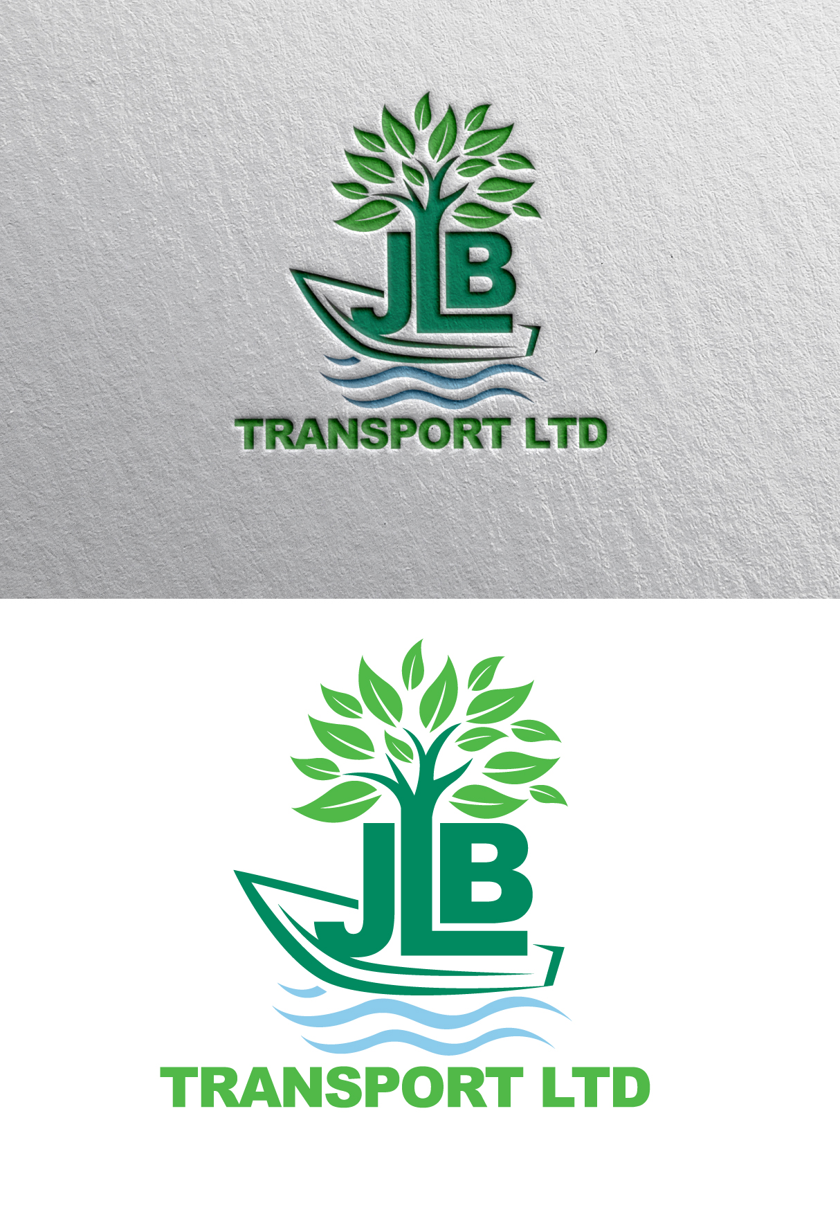 Logo Design by blue eye for this project | Design #27352614