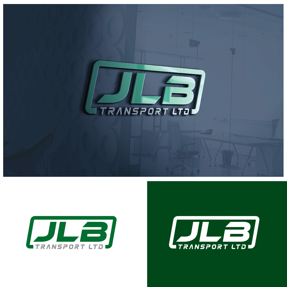 Logo Design by AL-BARAKAH for this project | Design #27353023