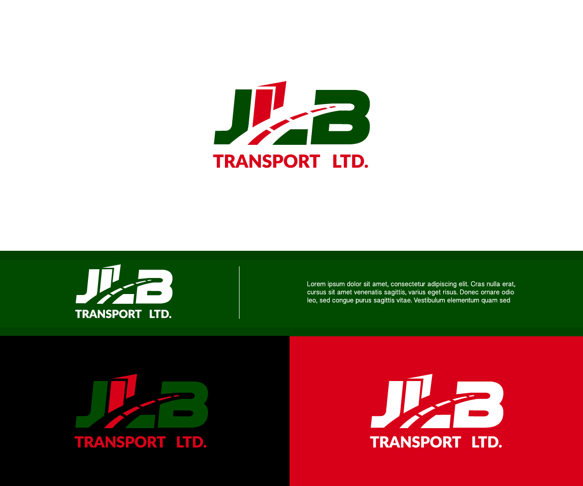 Logo Design by edwinnegz1 for this project | Design #27349908
