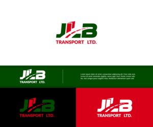 Logo Design by edwinnegz1 for this project | Design: #27349908