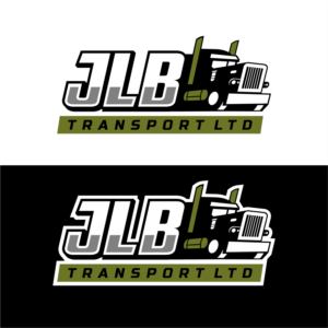 Logo Design by ThiagoB for this project | Design: #27350135