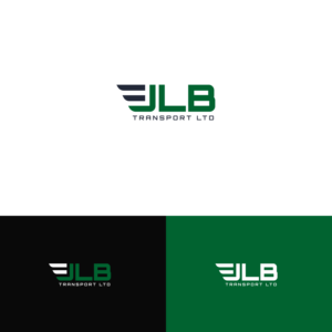 Logo Design by aberyor for this project | Design: #27349361