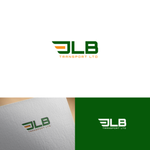 Logo Design by aberyor for this project | Design: #27349511