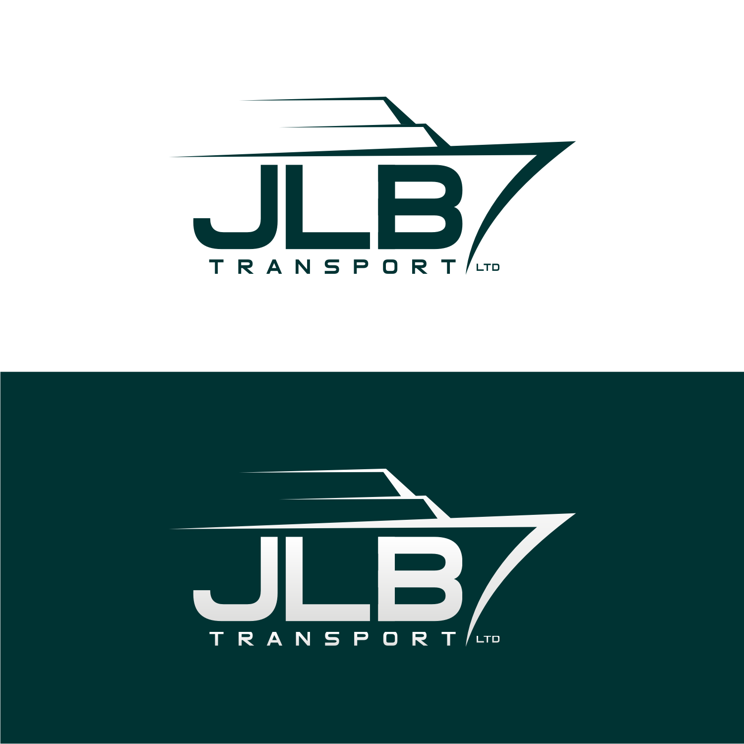 Design de Logo par R16 pour ce projet | Design #27349069