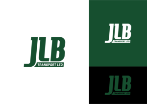 Logo Design by ammar_ed for this project | Design: #27351115