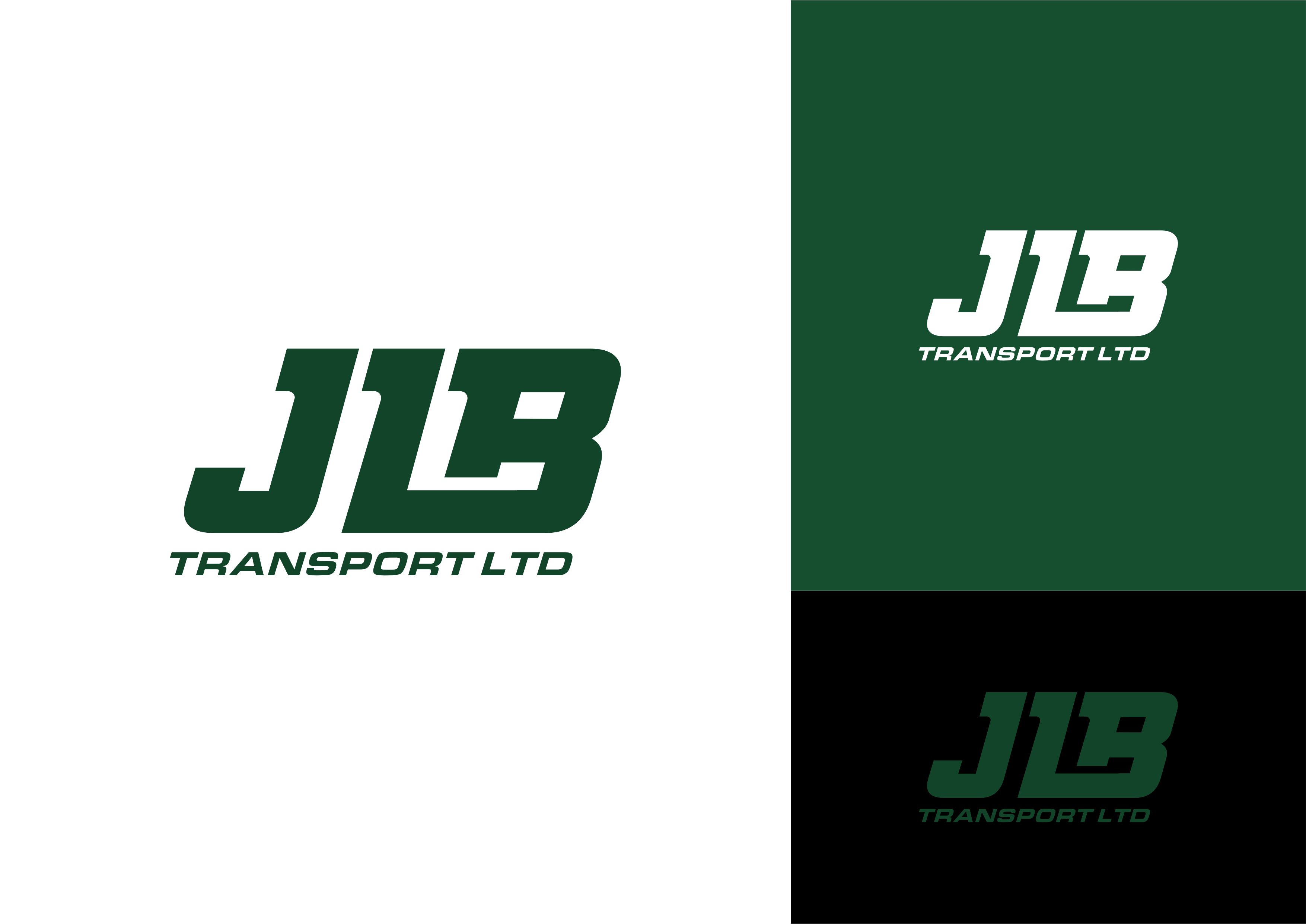 Logo Design by ammar_ed for this project | Design #27351174