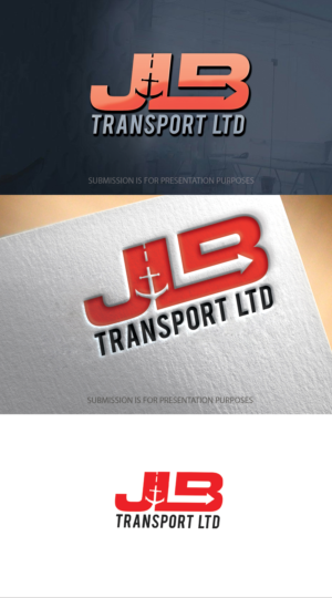 Logo Design by graphicevolution for this project | Design: #27349460