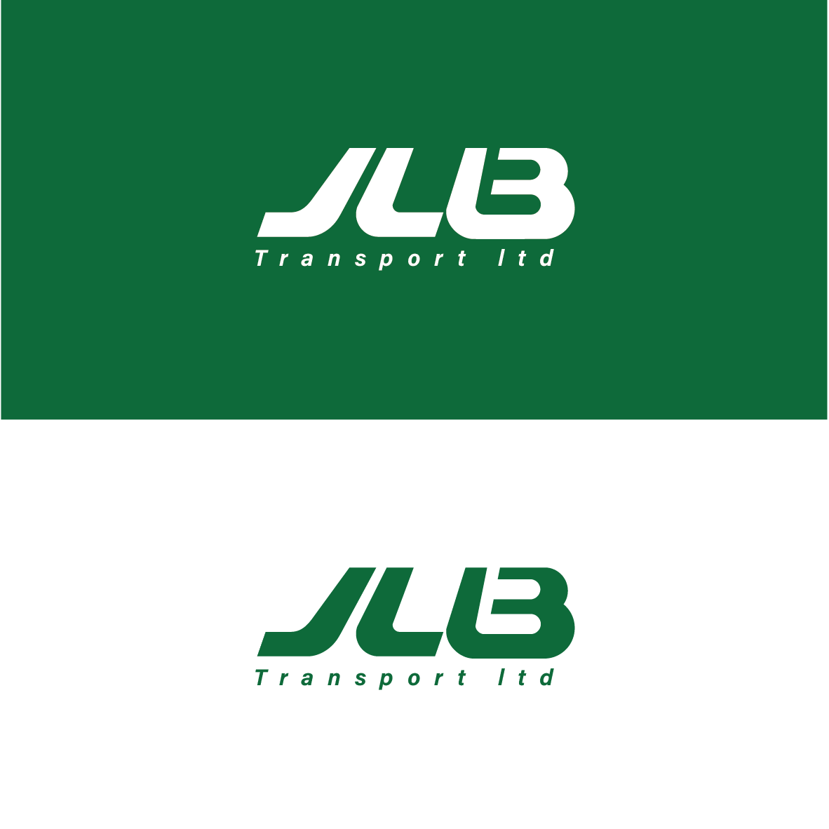 Logo Design by Chau Lun So for this project | Design #27352423