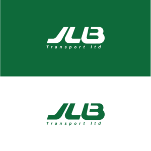 Logo Design by Chau Lun So for this project | Design: #27352423