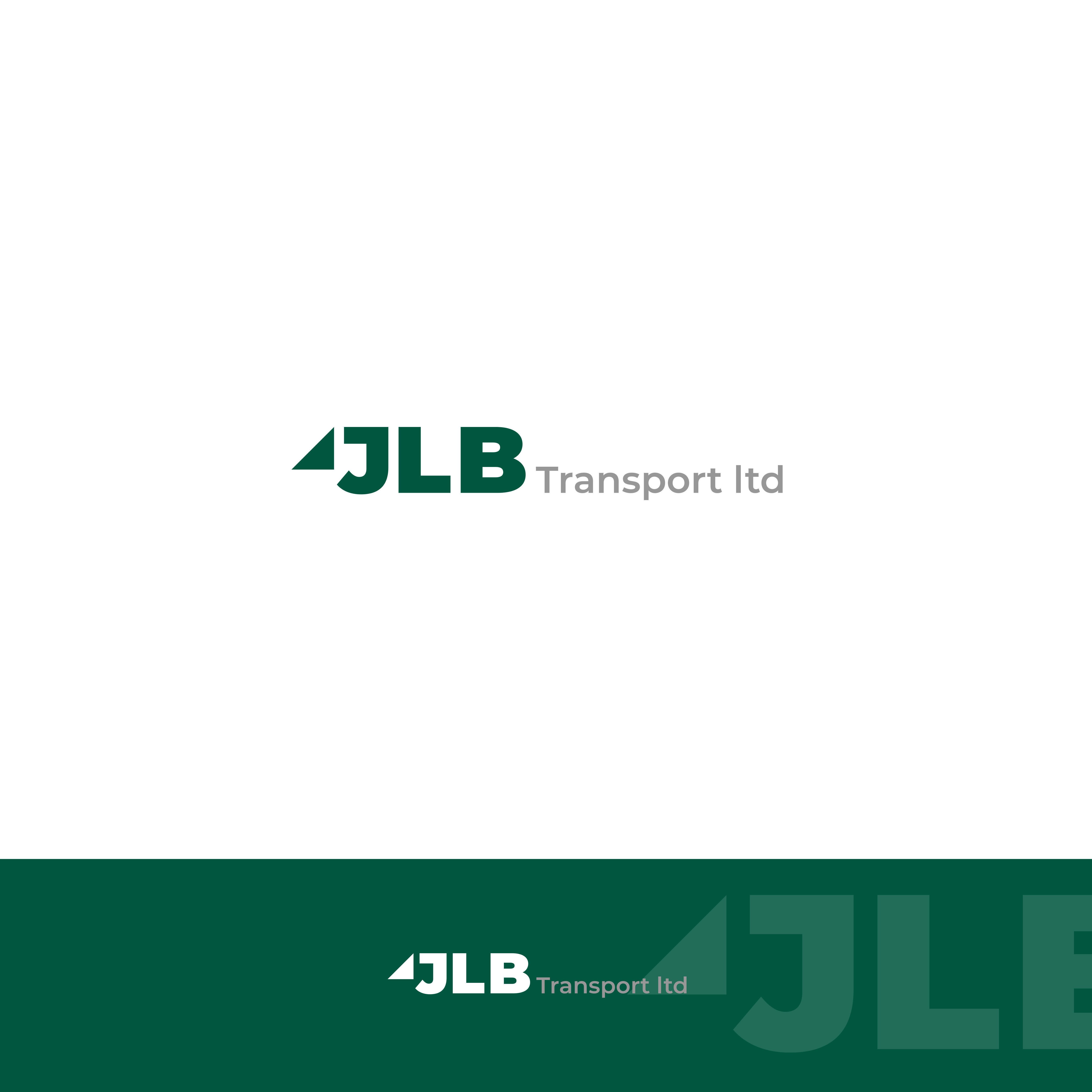 Logo Design by emmanuel 23 for this project | Design #27352430