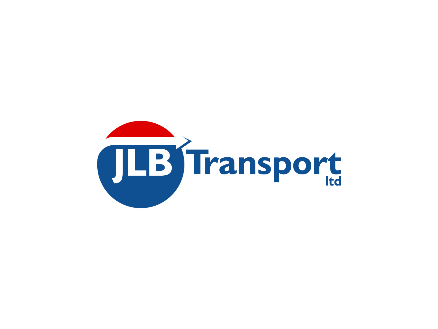 Logo Design by BNdesigner for this project | Design #27353151