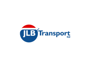 JLB Transport ltd | Logo Design by BNdesigner