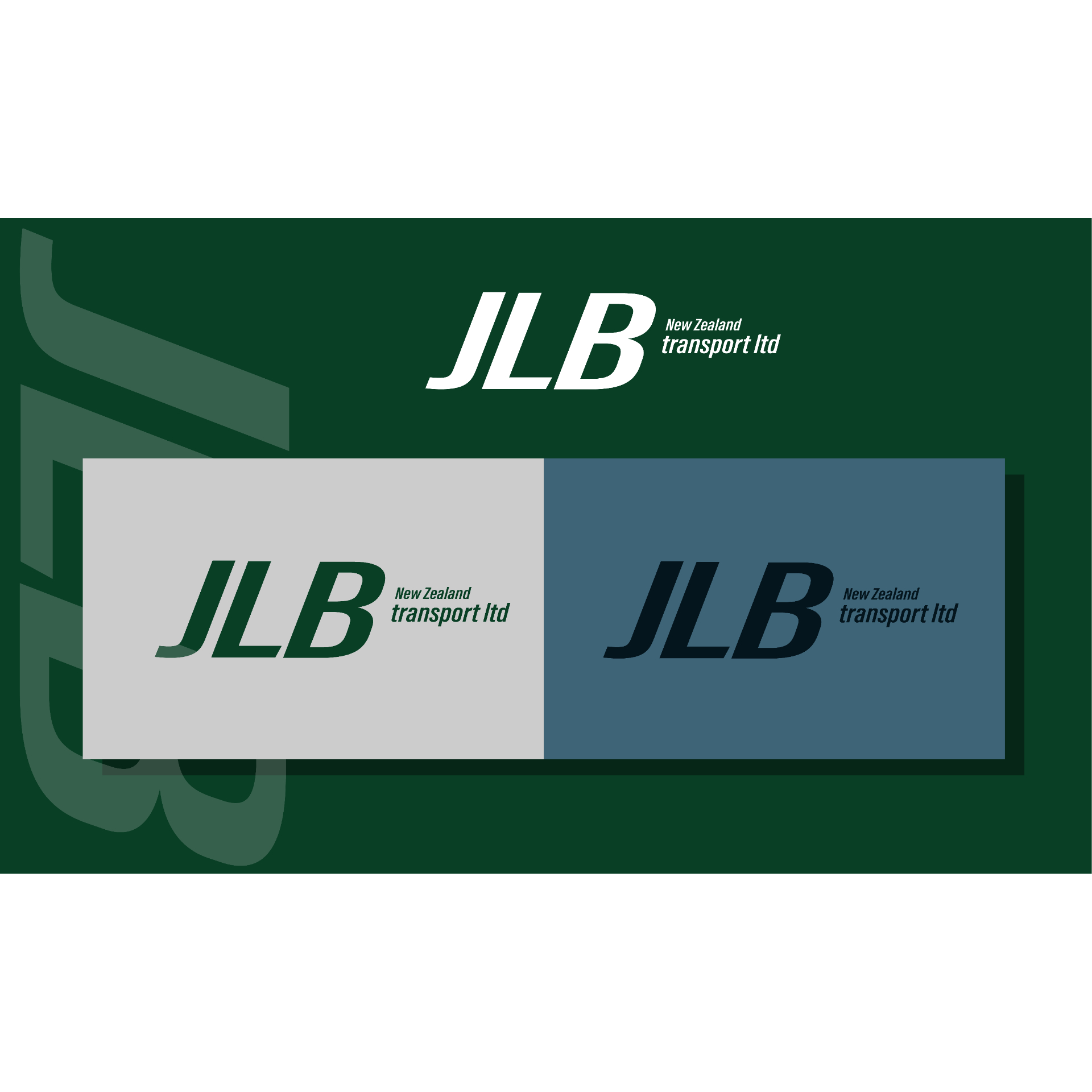Logo Design by miloje1207 for this project | Design #27353016