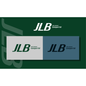 Logo Design by miloje1207 for this project | Design: #27353016