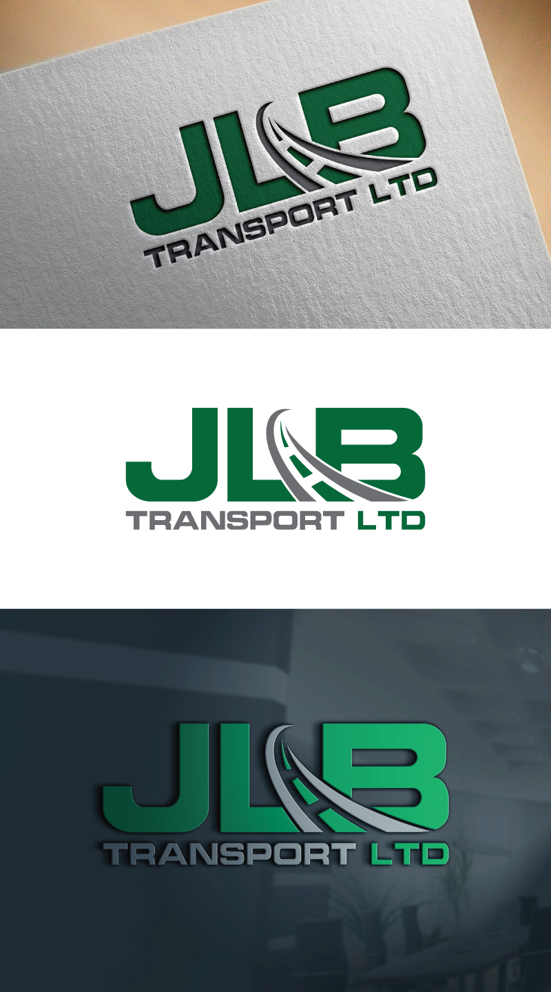 Logo Design by asd stus for this project | Design: #27353540