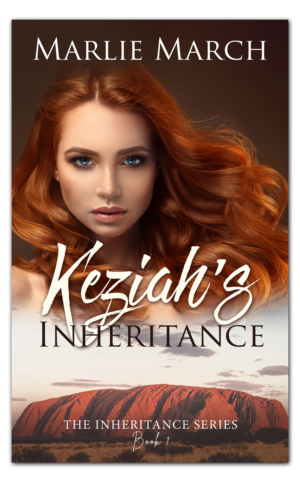 eBook Cover Design by CreaTVIT