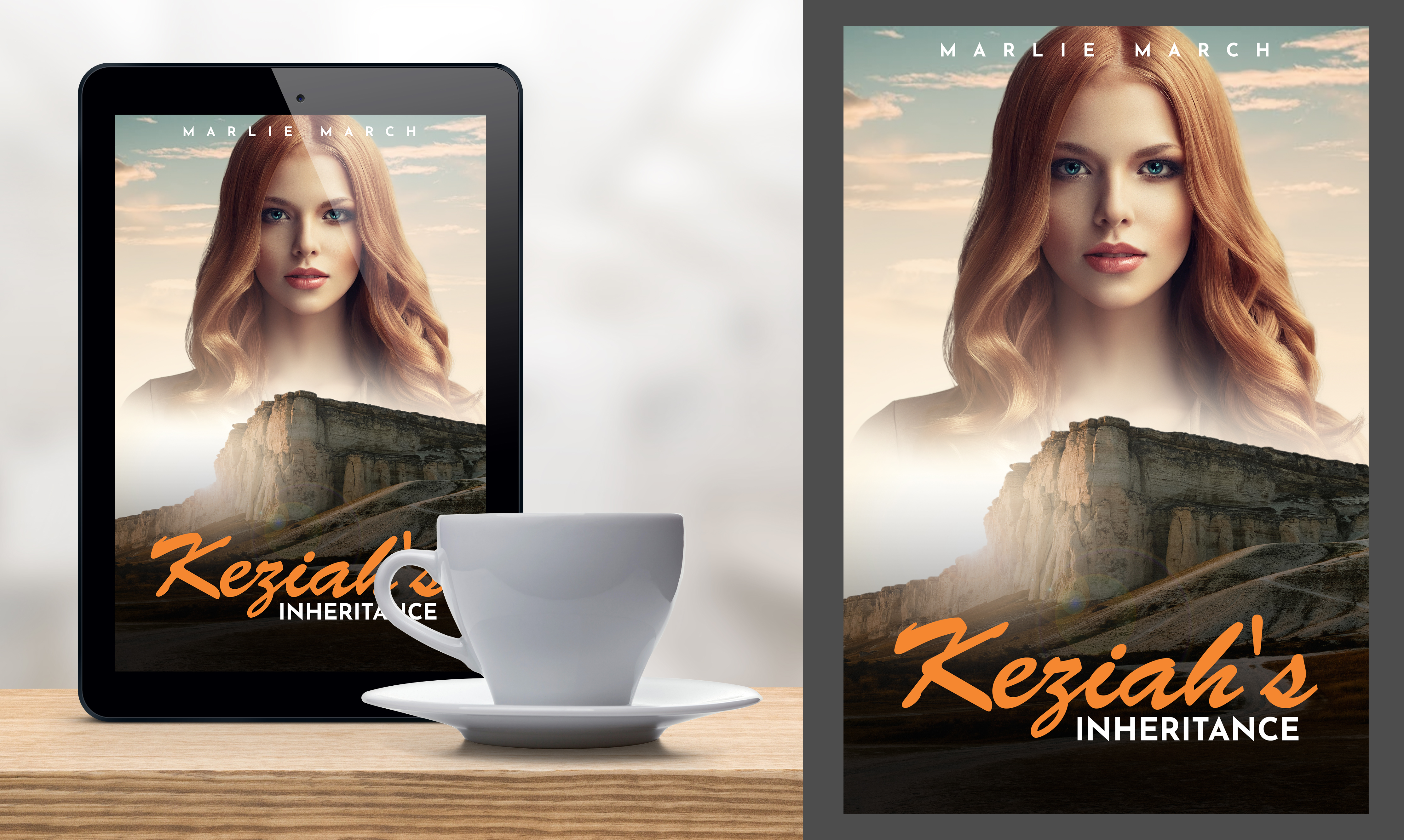 eBook Cover Design by Graphic Storm for this project | Design #27361830