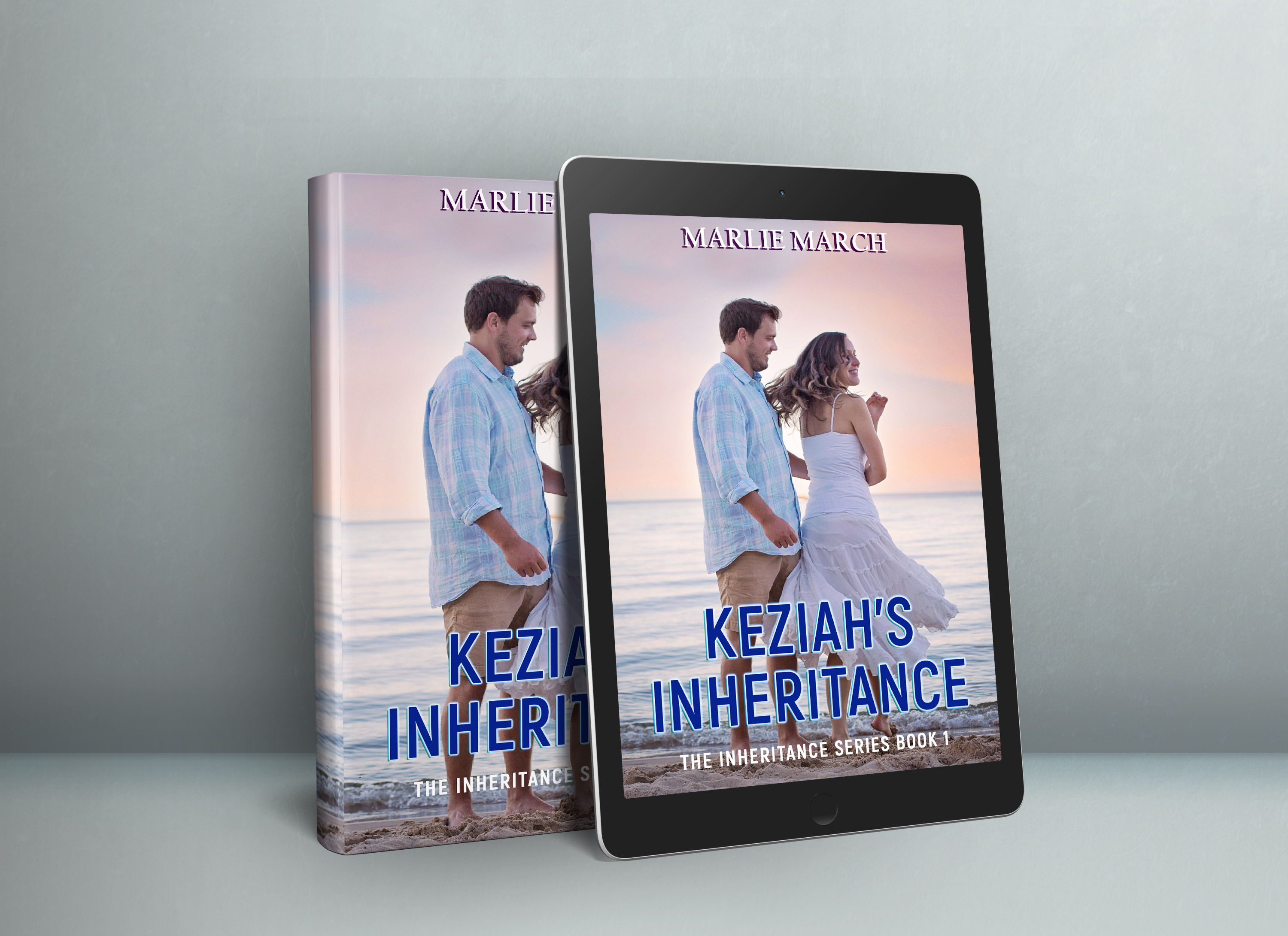 eBook Cover Design by GraphiXpart for this project | Design #27351455