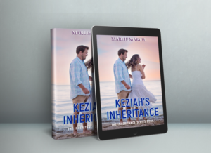 eBook Cover Design by GraphiXpart for this project | Design: #27351455