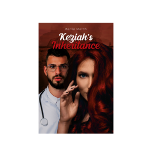 eBook Cover Design by creativeDAGA for this project | Design: #27356226