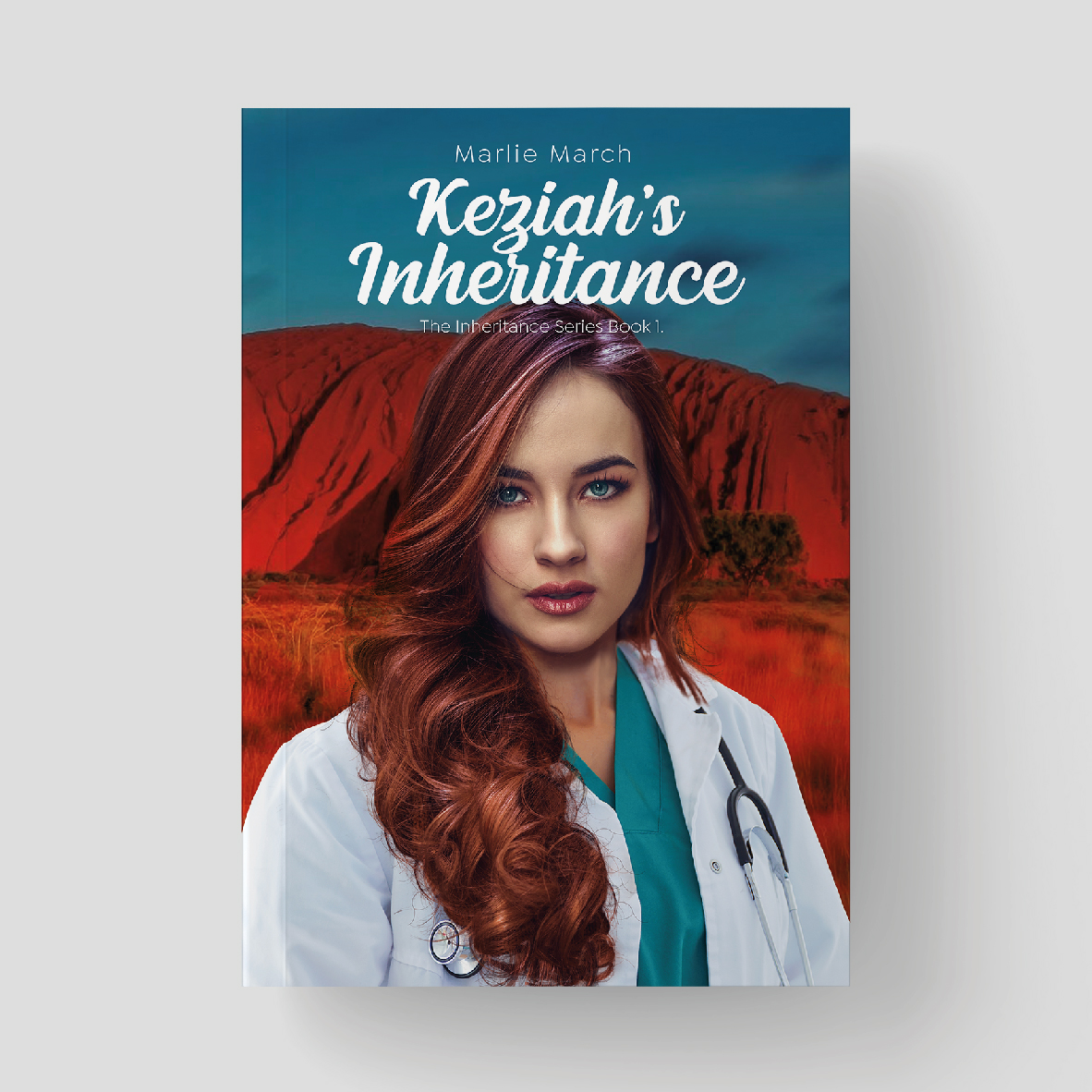 eBook Cover Design by creativeDAGA for this project | Design #27366332