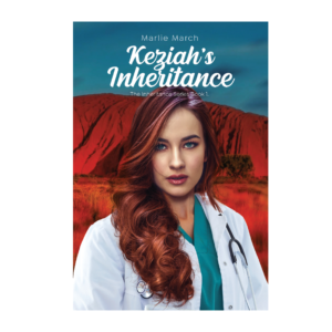 eBook Cover Design by creativeDAGA for this project | Design: #27366654