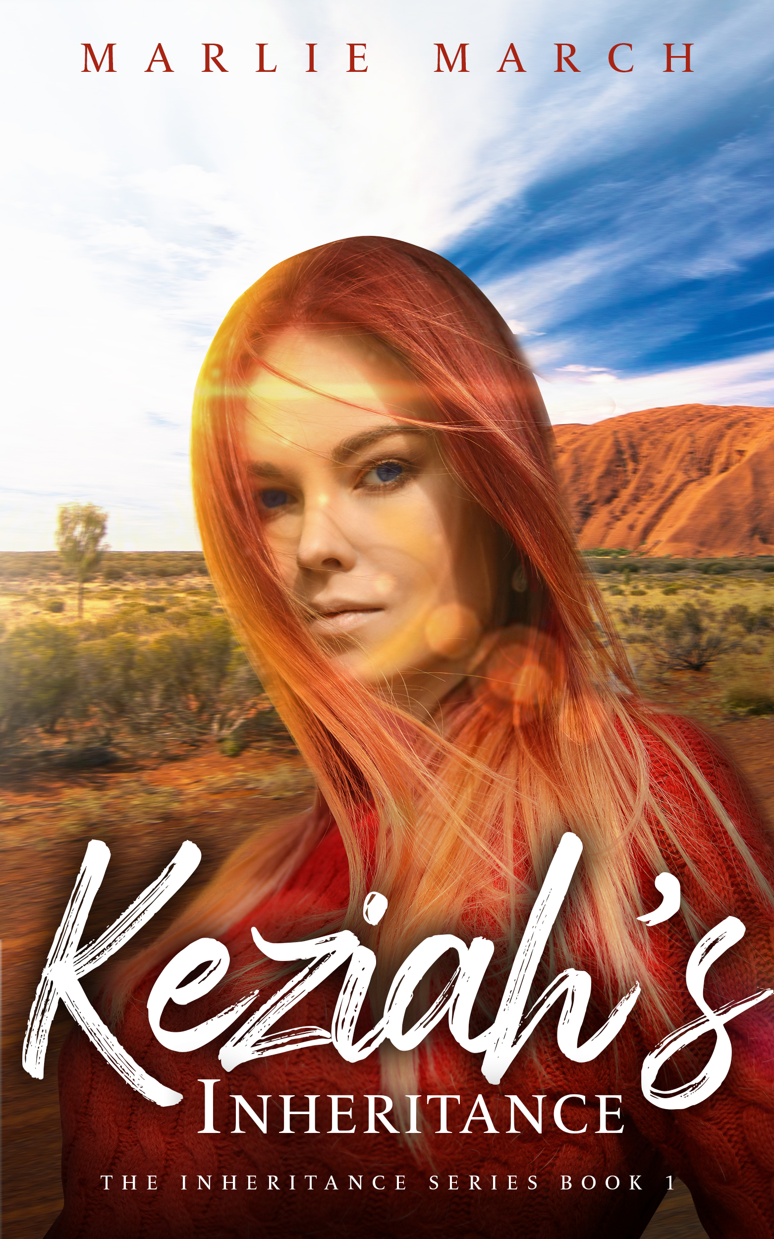 eBook Cover Design by JR Studios for this project | Design #27358720