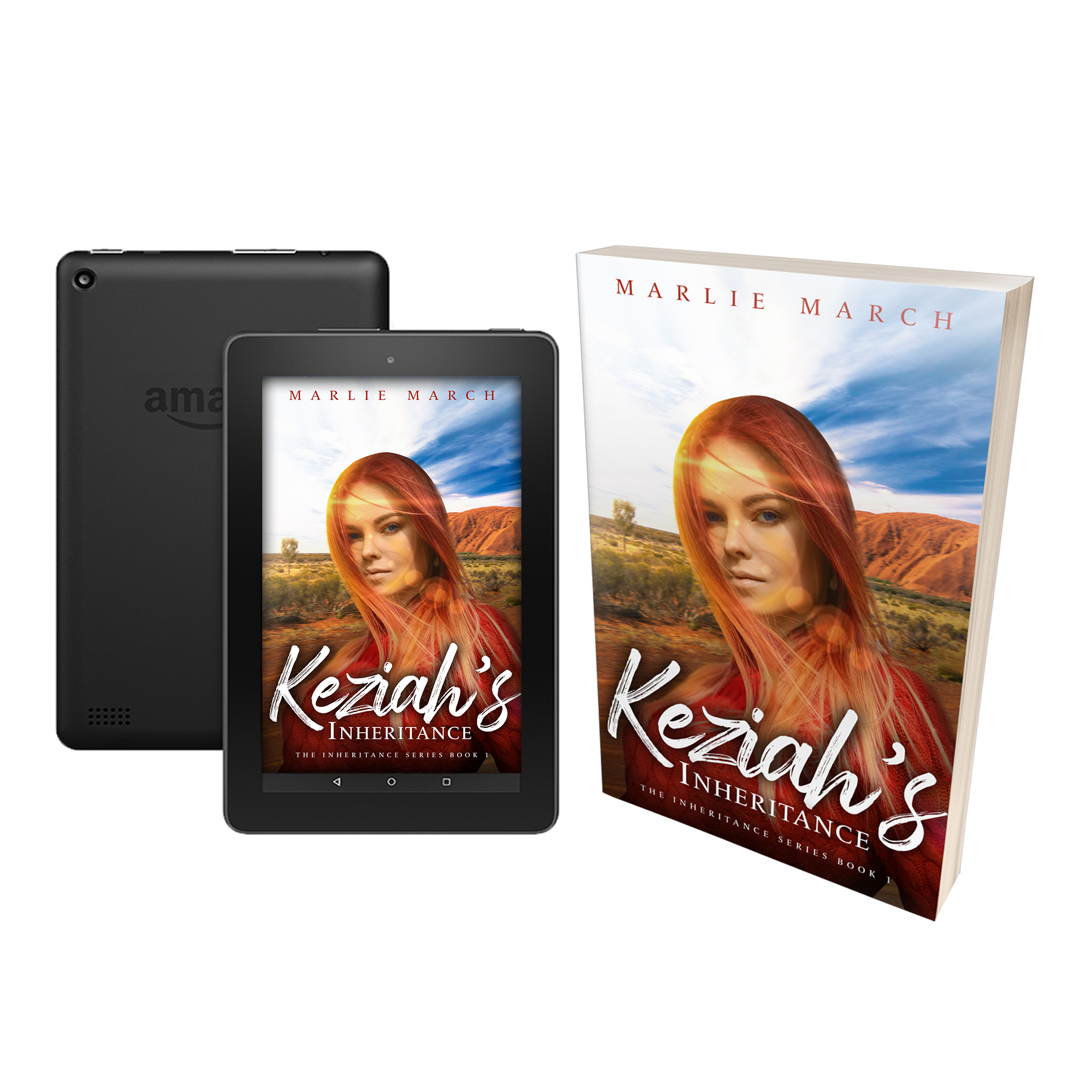 eBook Cover Design by JR Studios for this project | Design #27358721